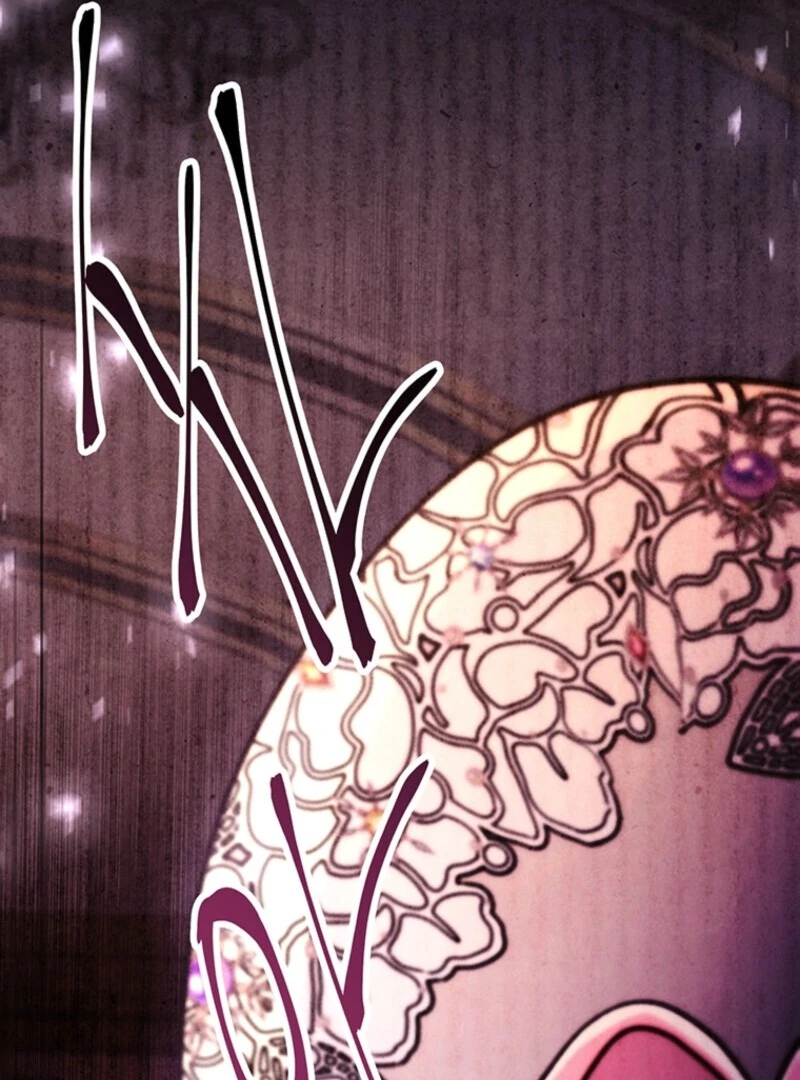 Read I Became the Male Lead’s Adopted Daughter EN Manga Online