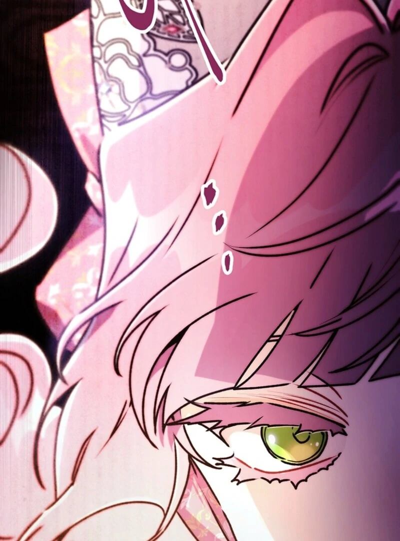 Read I Became the Male Lead’s Adopted Daughter EN Manga Online
