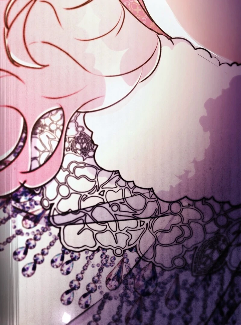 Read I Became the Male Lead’s Adopted Daughter EN Manga Online