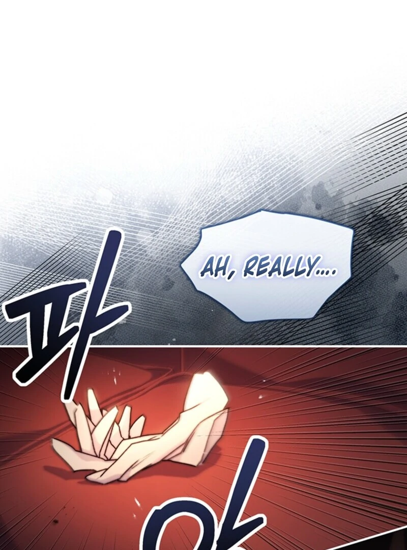 Read I Became the Male Lead’s Adopted Daughter EN Manga Online