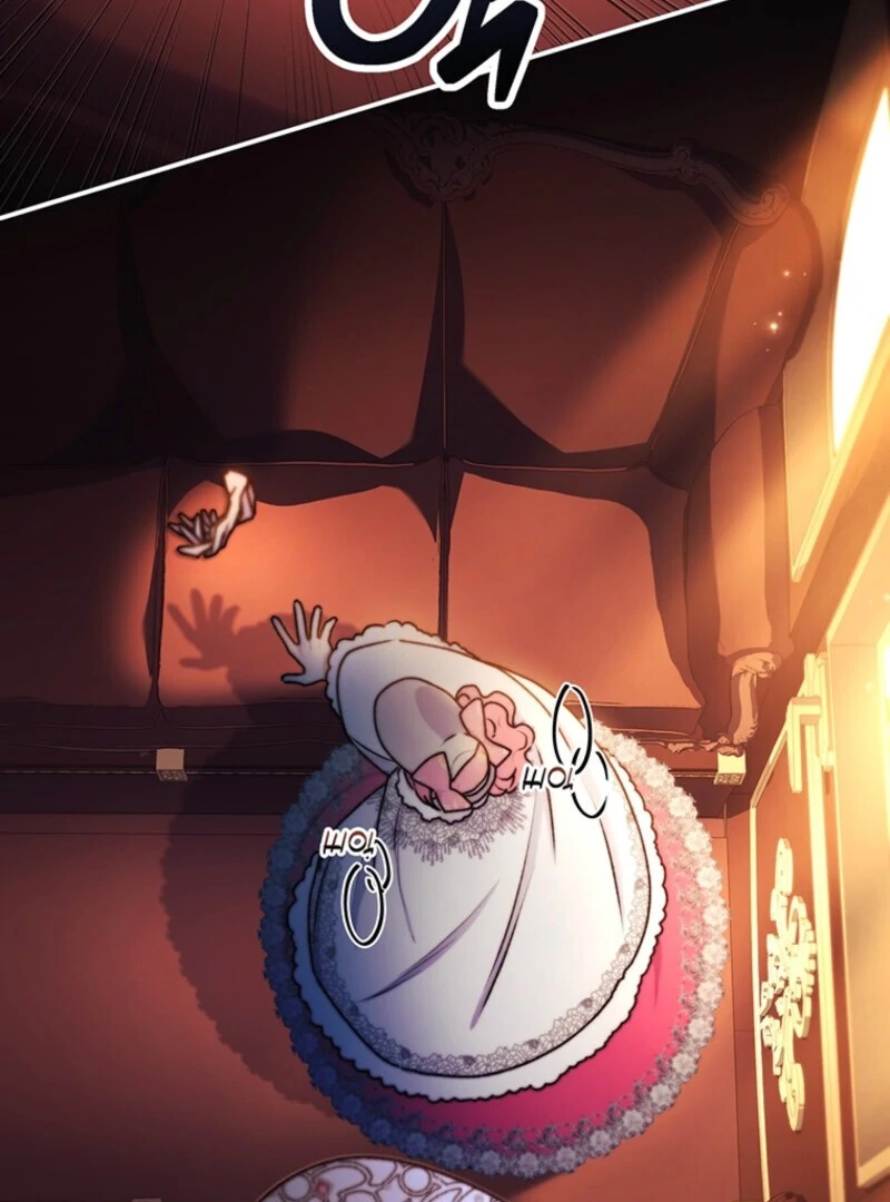 Read I Became the Male Lead’s Adopted Daughter EN Manga Online