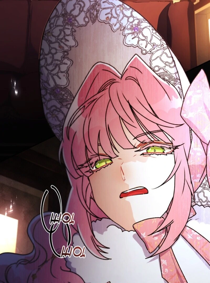 Read I Became the Male Lead’s Adopted Daughter EN Manga Online