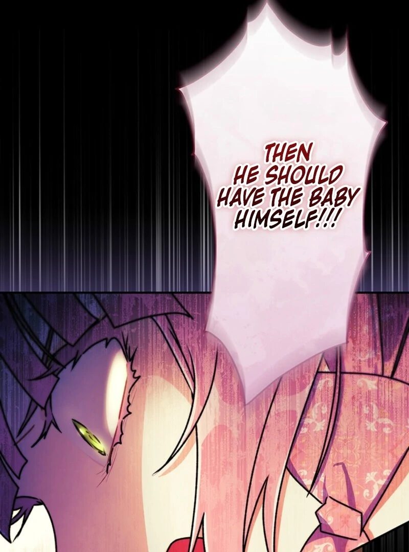 Read I Became the Male Lead’s Adopted Daughter EN Manga Online