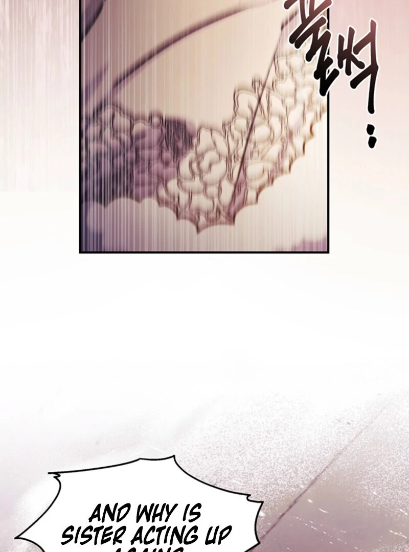 Read I Became the Male Lead’s Adopted Daughter EN Manga Online