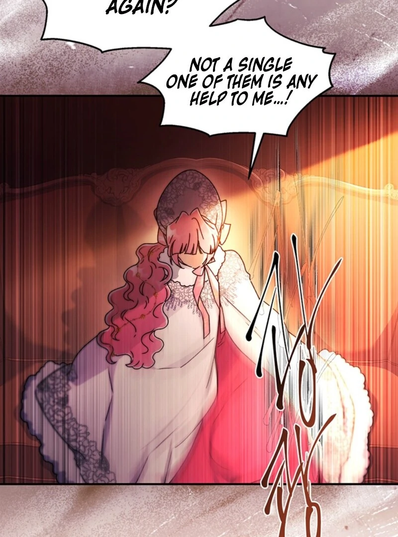 Read I Became the Male Lead’s Adopted Daughter EN Manga Online