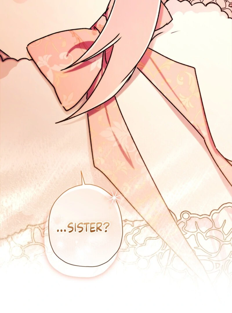Read I Became the Male Lead’s Adopted Daughter EN Manga Online
