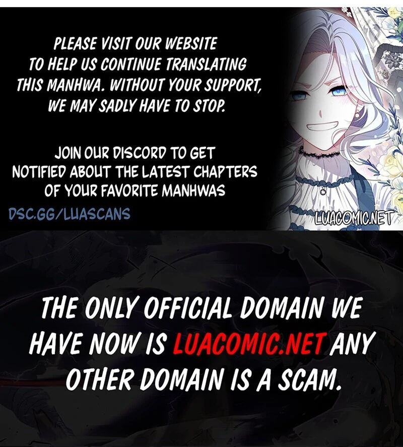 Read I Became the Male Lead’s Adopted Daughter EN Manga Online