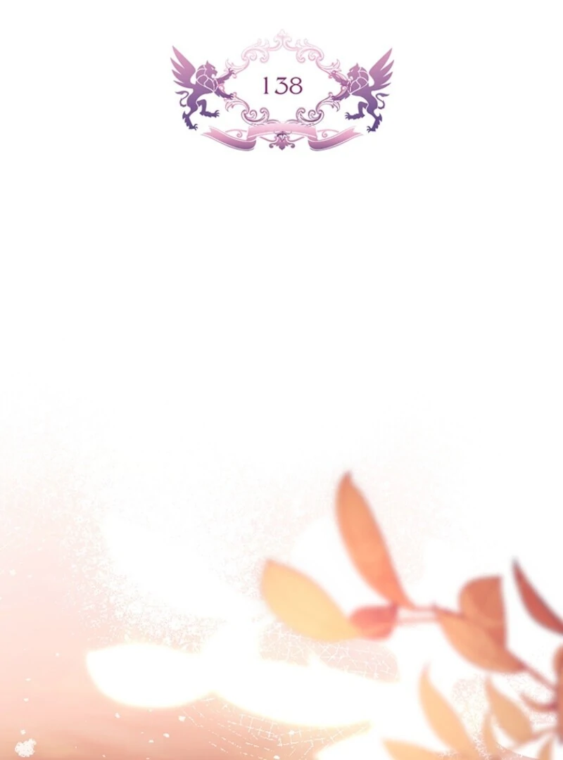 Read I Became the Male Lead’s Adopted Daughter EN Manga Online