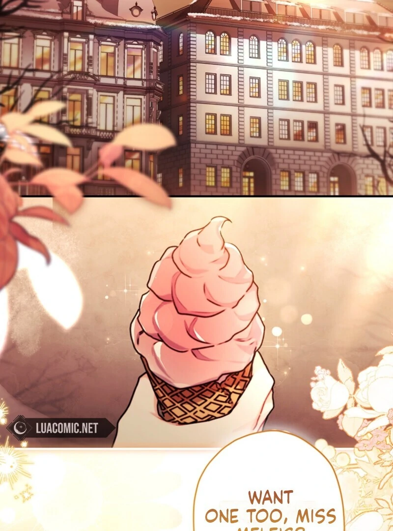 Read I Became the Male Lead’s Adopted Daughter EN Manga Online