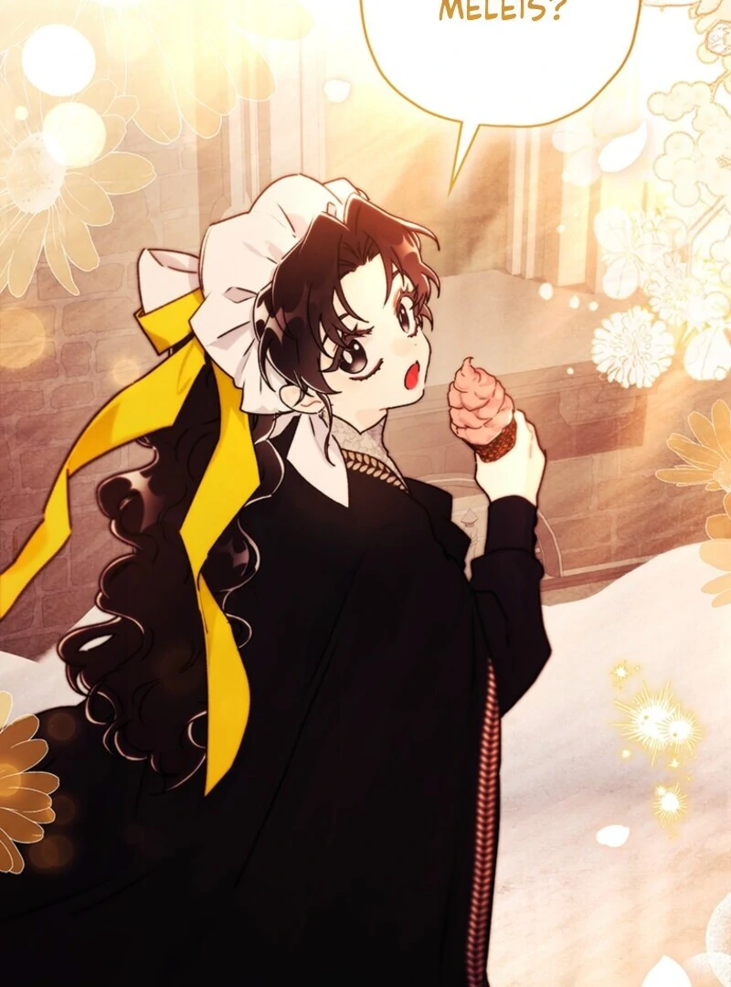 Read I Became the Male Lead’s Adopted Daughter EN Manga Online