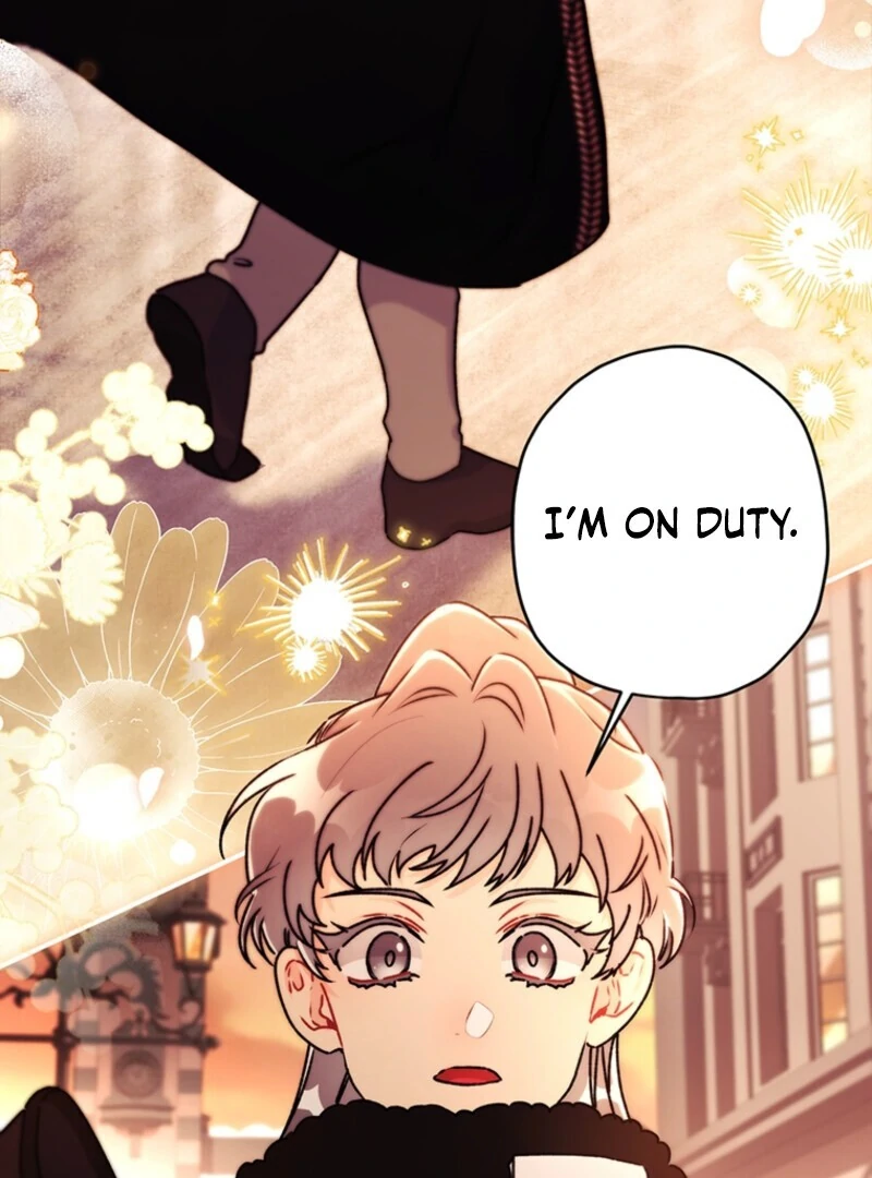 Read I Became the Male Lead’s Adopted Daughter EN Manga Online