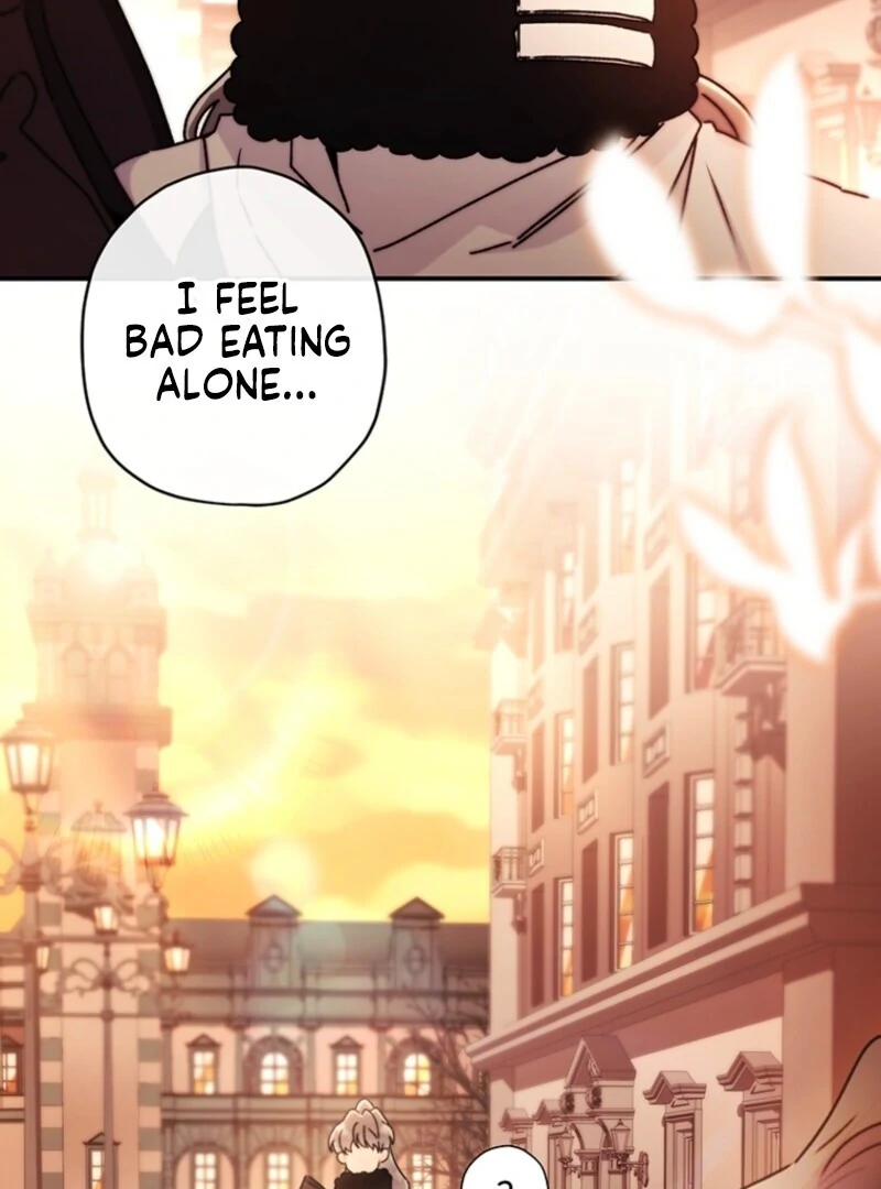 Read I Became the Male Lead’s Adopted Daughter EN Manga Online