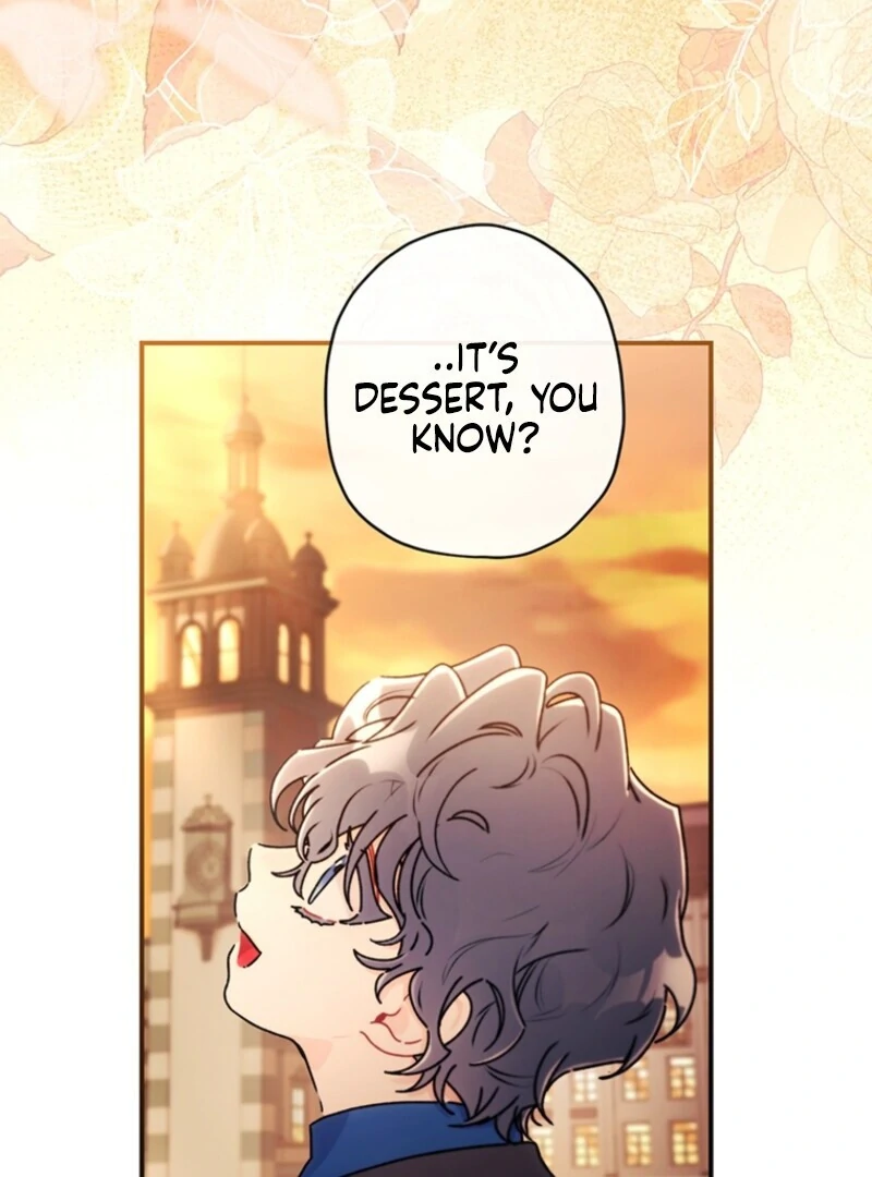 Read I Became the Male Lead’s Adopted Daughter EN Manga Online