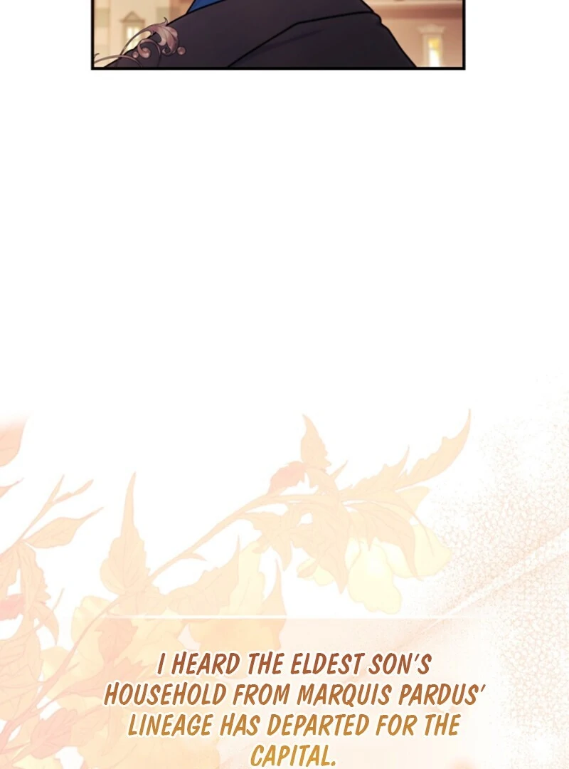 Read I Became the Male Lead’s Adopted Daughter EN Manga Online