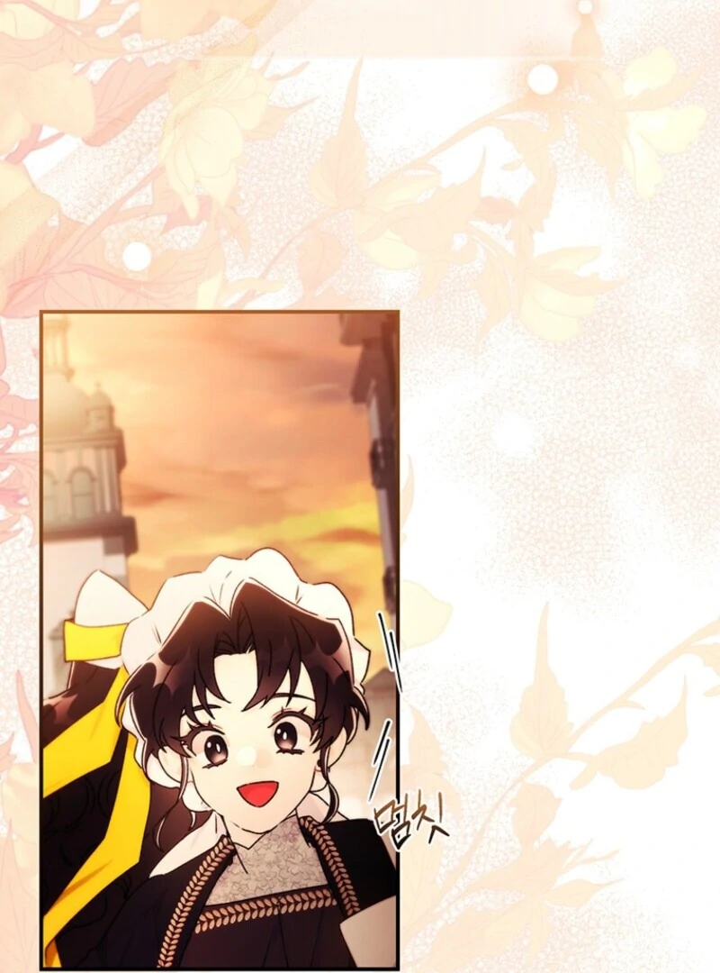 Read I Became the Male Lead’s Adopted Daughter EN Manga Online