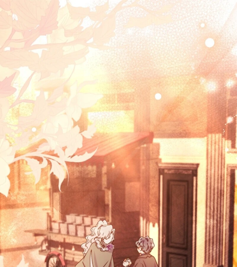 Read I Became the Male Lead’s Adopted Daughter EN Manga Online