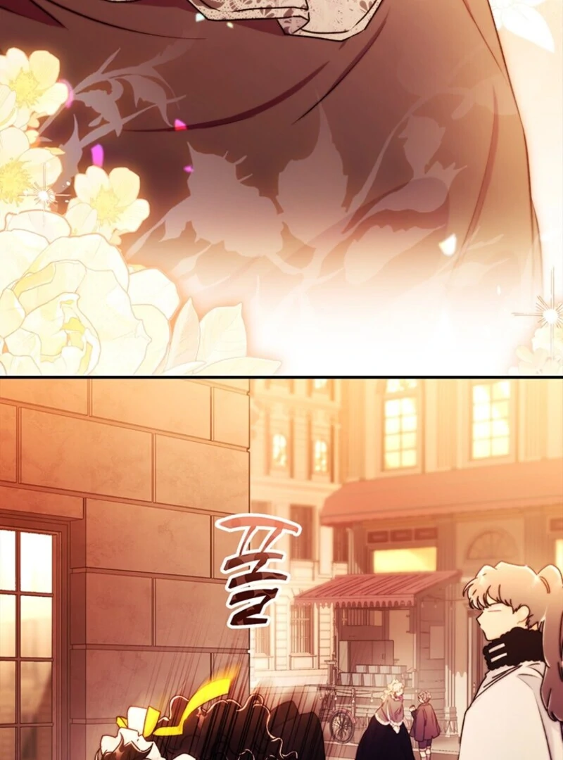 Read I Became the Male Lead’s Adopted Daughter EN Manga Online