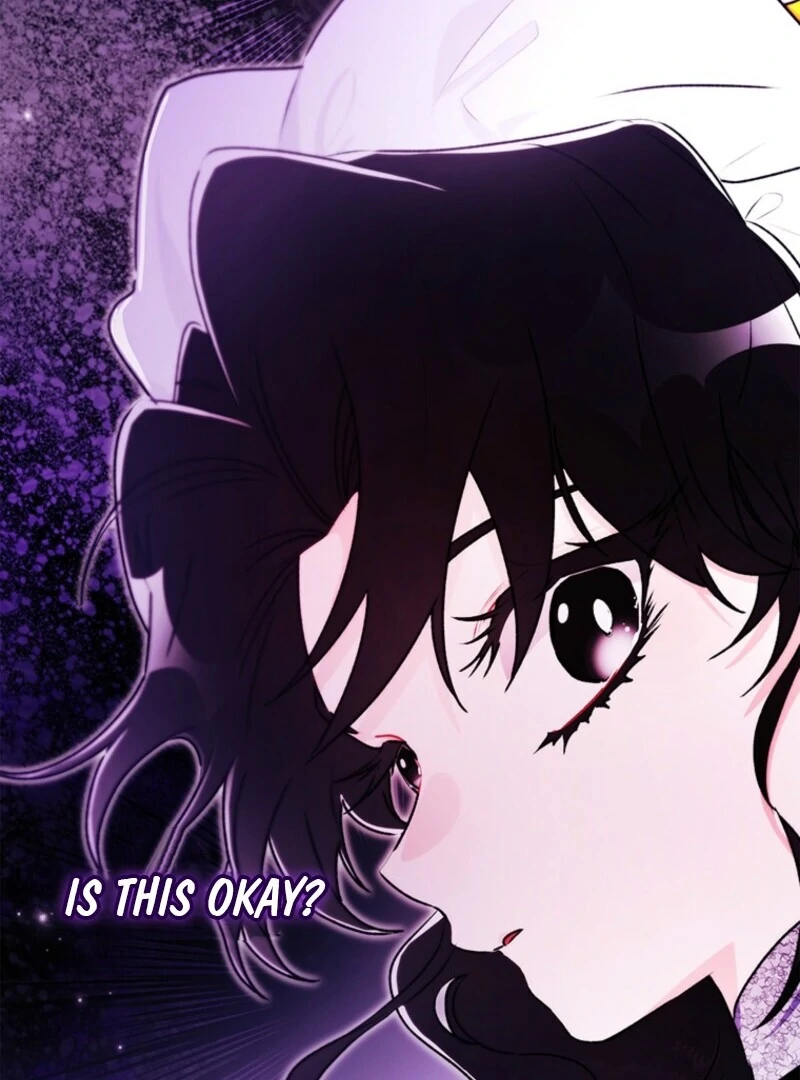 Read I Became the Male Lead’s Adopted Daughter EN Manga Online