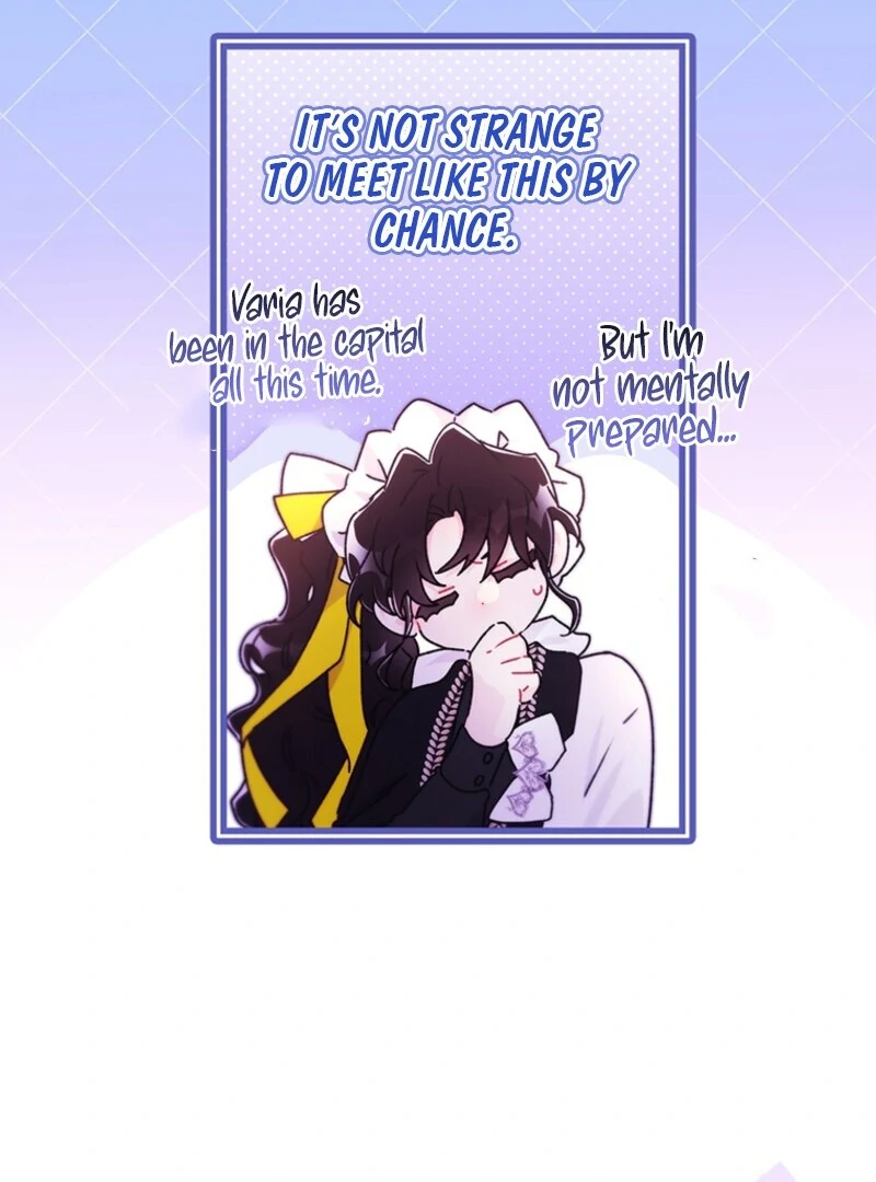 Read I Became the Male Lead’s Adopted Daughter EN Manga Online