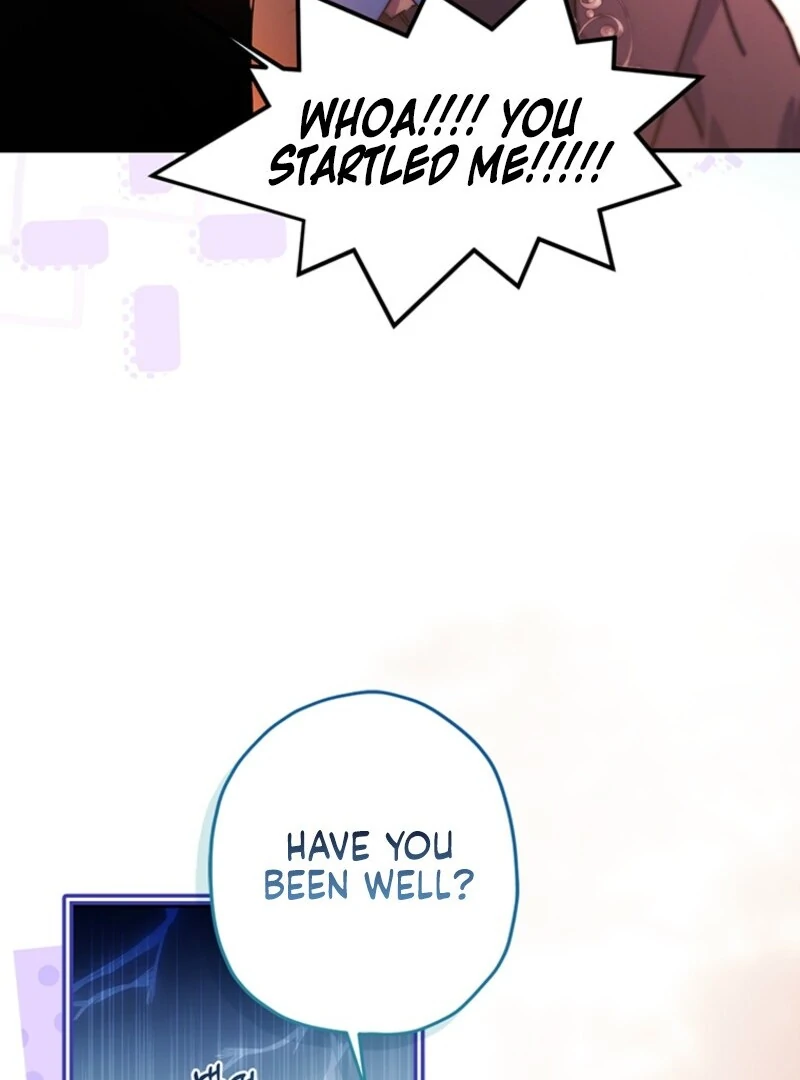 Read I Became the Male Lead’s Adopted Daughter EN Manga Online