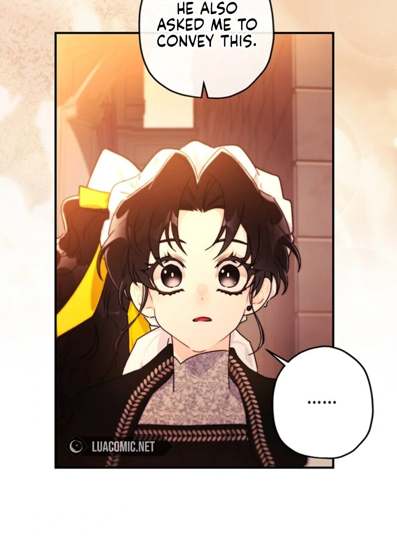 Read I Became the Male Lead’s Adopted Daughter EN Manga Online