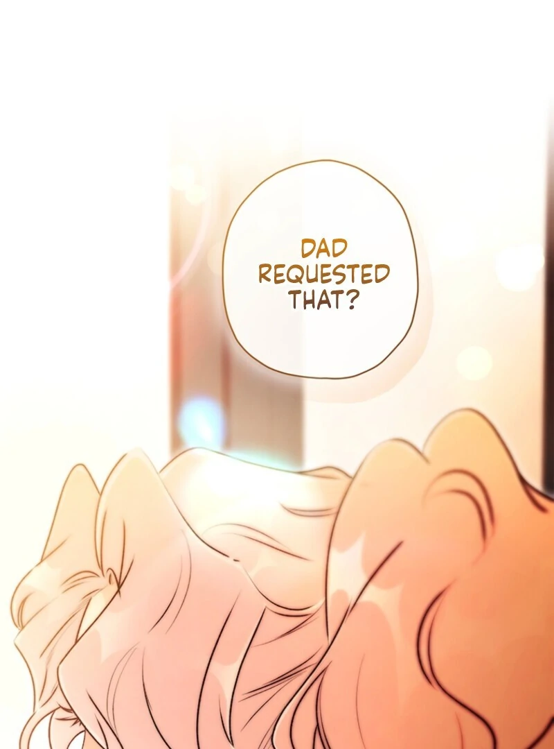 Read I Became the Male Lead’s Adopted Daughter EN Manga Online