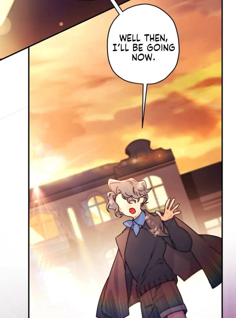 Read I Became the Male Lead’s Adopted Daughter EN Manga Online