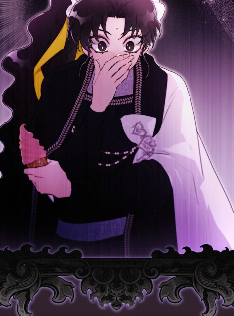 Read I Became the Male Lead’s Adopted Daughter EN Manga Online