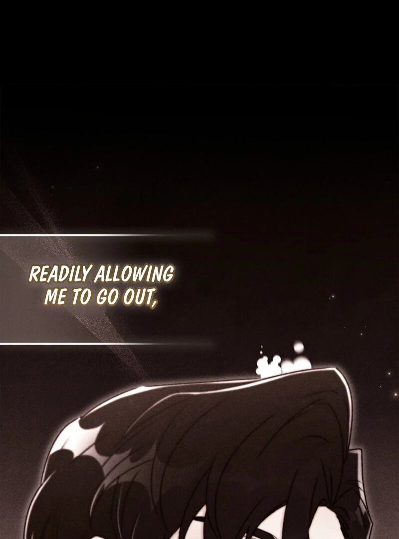 Read I Became the Male Lead’s Adopted Daughter EN Manga Online