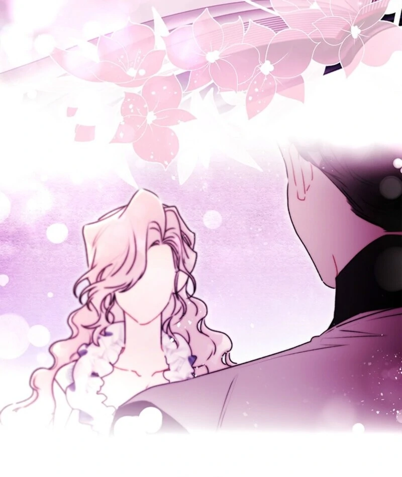 Read I Became the Male Lead’s Adopted Daughter EN Manga Online