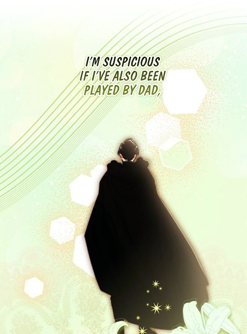 Read I Became the Male Lead’s Adopted Daughter EN Manga Online