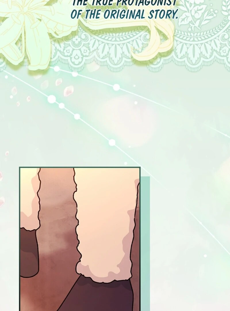 Read I Became the Male Lead’s Adopted Daughter EN Manga Online