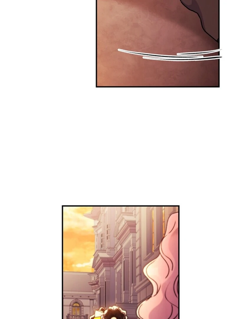 Read I Became the Male Lead’s Adopted Daughter EN Manga Online