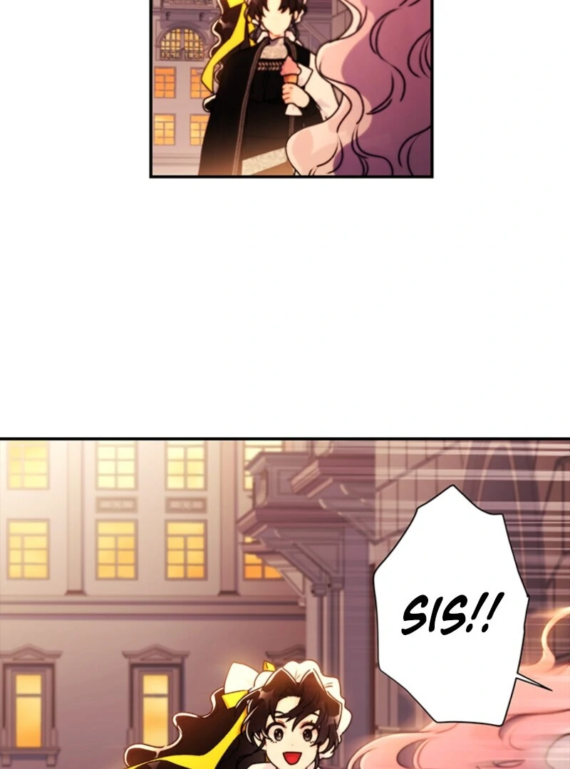 Read I Became the Male Lead’s Adopted Daughter EN Manga Online