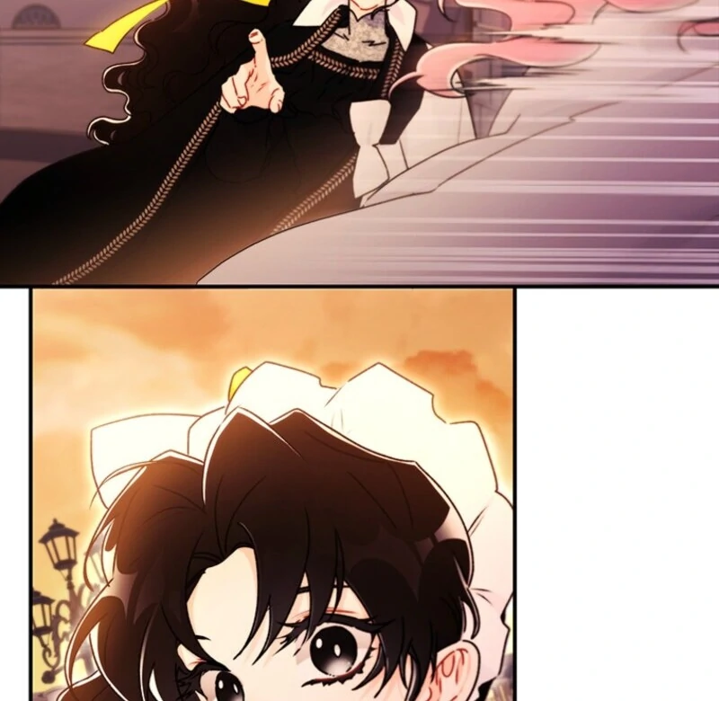 Read I Became the Male Lead’s Adopted Daughter EN Manga Online