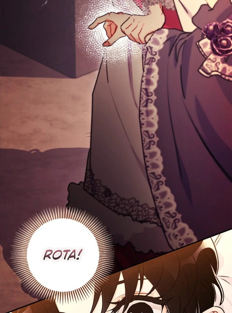 Read I Became the Male Lead’s Adopted Daughter EN Manga Online