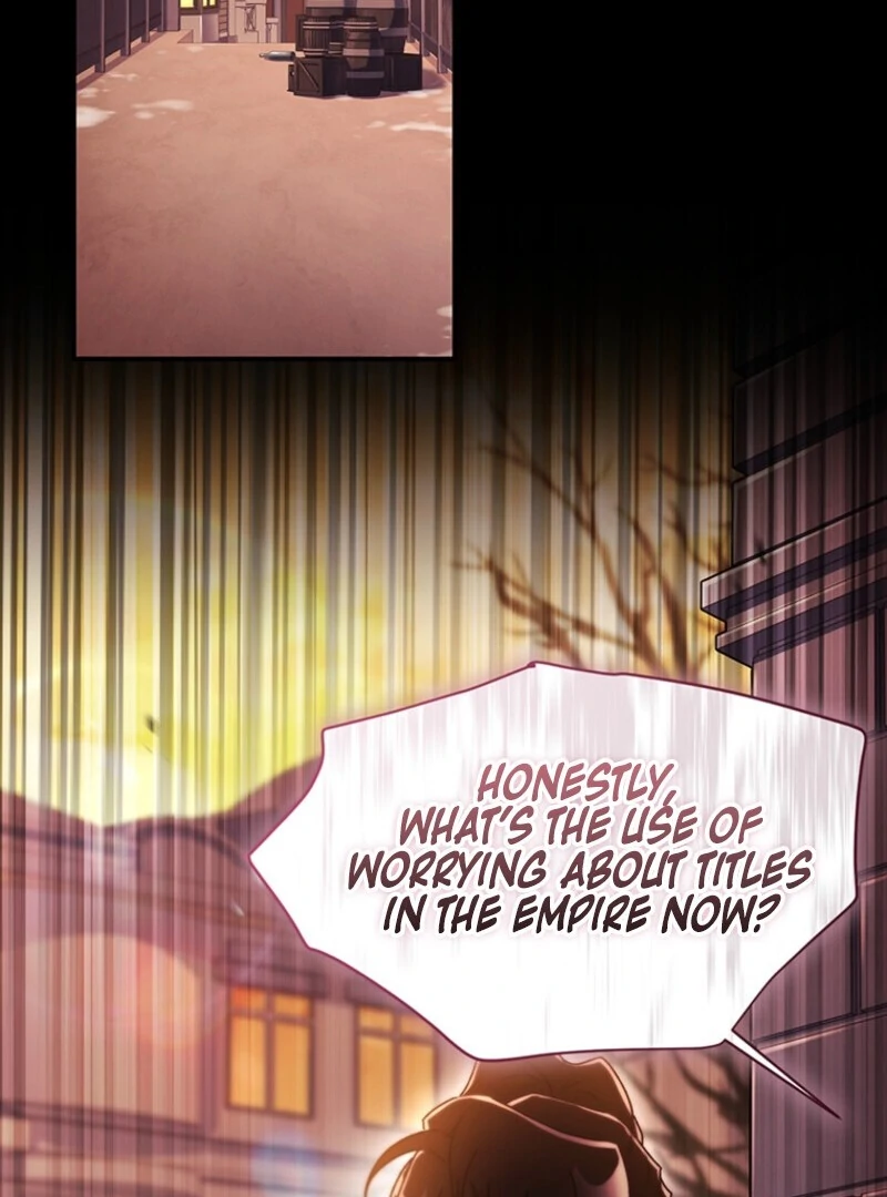 Read I Became the Male Lead’s Adopted Daughter EN Manga Online