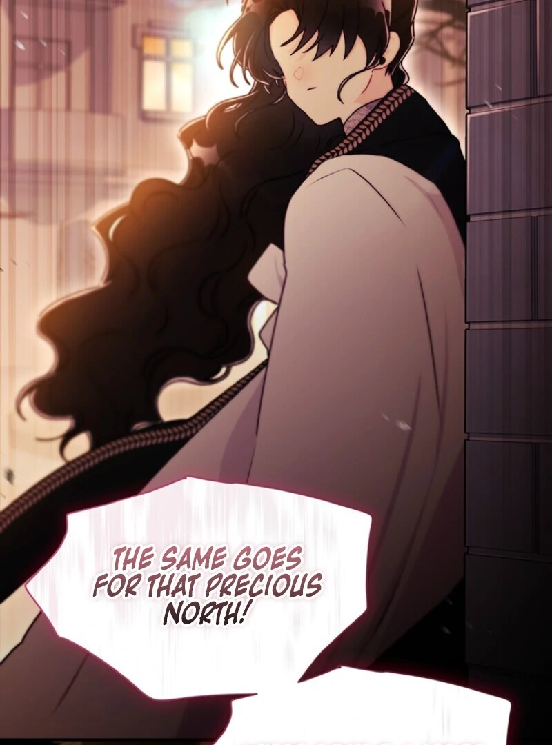 Read I Became the Male Lead’s Adopted Daughter EN Manga Online