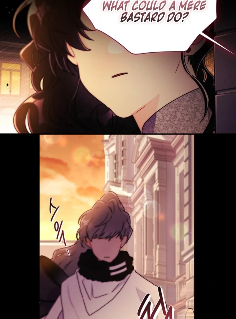 Read I Became the Male Lead’s Adopted Daughter EN Manga Online