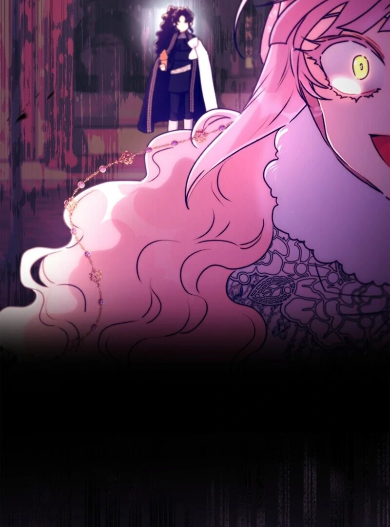Read I Became the Male Lead’s Adopted Daughter EN Manga Online