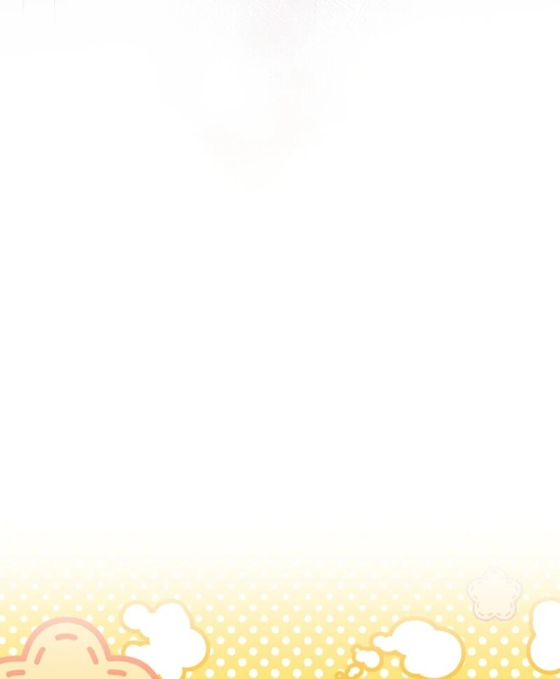 Read I Became the Male Lead’s Adopted Daughter EN Manga Online