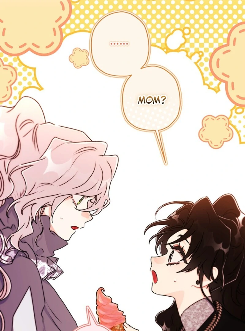 Read I Became the Male Lead’s Adopted Daughter EN Manga Online