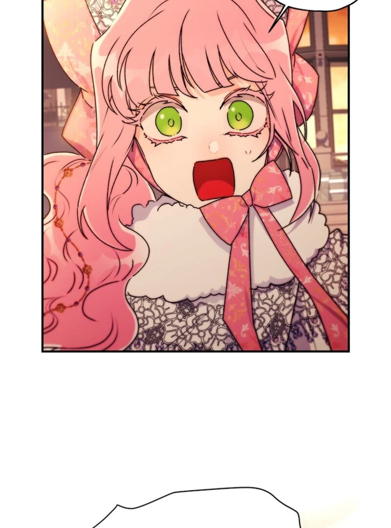 Read I Became the Male Lead’s Adopted Daughter EN Manga Online