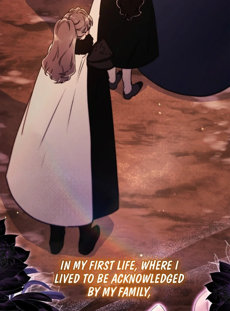 Read I Became the Male Lead’s Adopted Daughter EN Manga Online