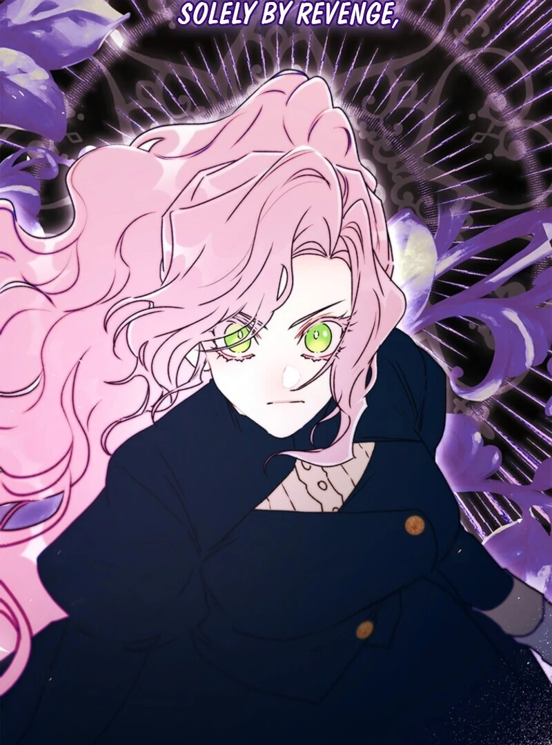 Read I Became the Male Lead’s Adopted Daughter EN Manga Online