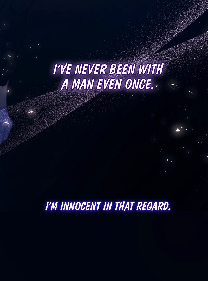 Read I Became the Male Lead’s Adopted Daughter EN Manga Online