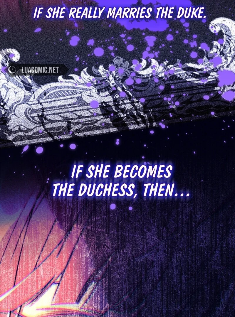 Read I Became the Male Lead’s Adopted Daughter EN Manga Online