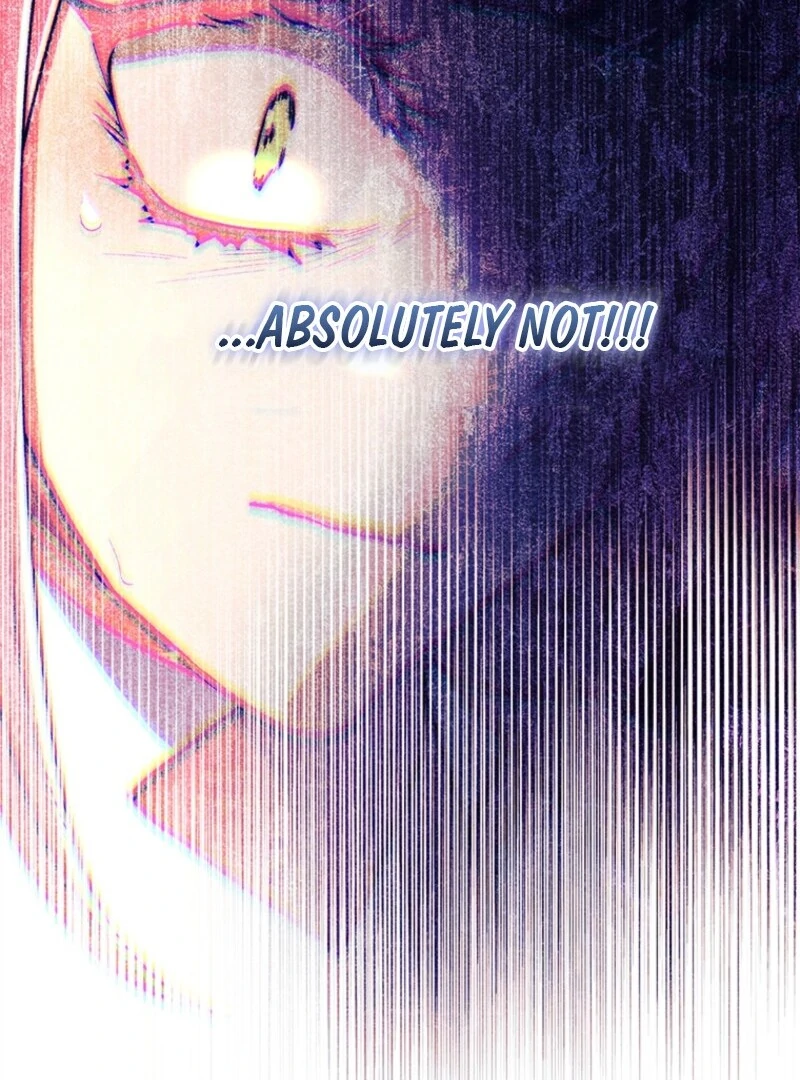Read I Became the Male Lead’s Adopted Daughter EN Manga Online