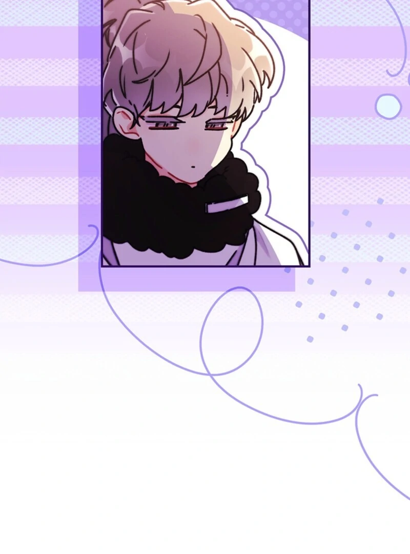 Read I Became the Male Lead’s Adopted Daughter EN Manga Online