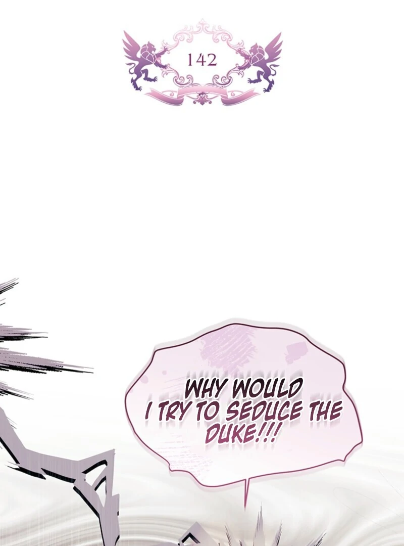 Read I Became the Male Lead’s Adopted Daughter EN Manga Online